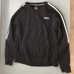 Adidas Sweatshirt